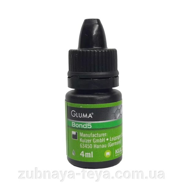 Kulzer gmbh. Глума 5 бонд рефилл. Микрогибридные композиты представители. Charisma classic syr refill. Kulzer gmbh.