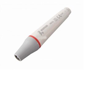 Наконечник HW-5L LED (UDS-EMS) зі світлом