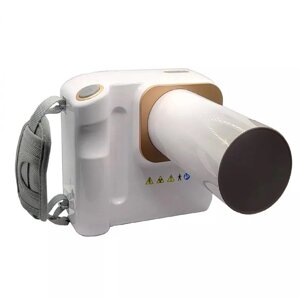 Портативний рентген Woodpecker Smart Ray
