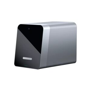 Сканер фосфорних пластин Woodpecker Free Scan Вудпекер Фрі Скан