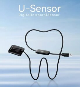 Візіограф u-Sensor ю-Сенсор H1.5