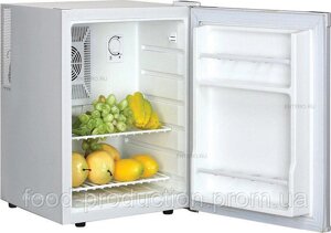 Шафа холодильна GASTRORAG BC-42B