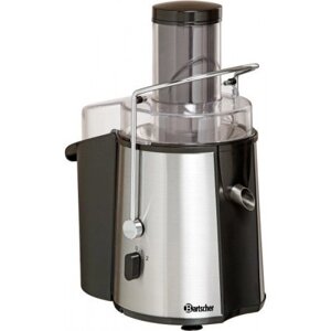 Соковичавниця Bartscher Top Juicer 150145