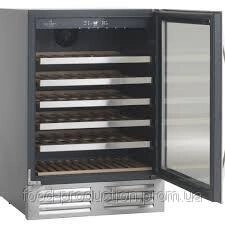 Винний холодильник SCAN SV 80
