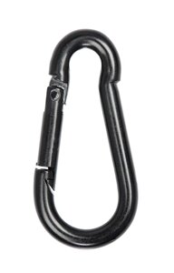 Карабін Skif Outdoor Clasp I 65кг