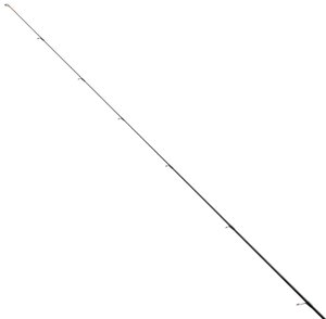 Коліно вершинка (кінчик) на спінінг, 122см, 6мм, 1-7г