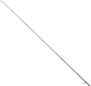 Коліно вершинка (кінчик) на спінінг, 124см, 7мм, 4-16г