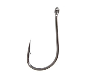 Гачки Owner Pin Hook 50922 №4