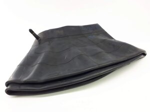 Камера для квадроцикла 25x8 12 25x10 12 Nexen Корея