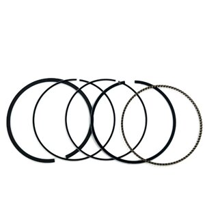 Кільця циліндра поршневі CF MOTO 800 X8 Teralender CF550 X5 CF400 CF450 з двигуном CF191R