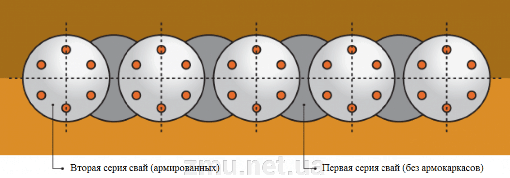 pic_3cd2734d6241074_1920x9000_1.png