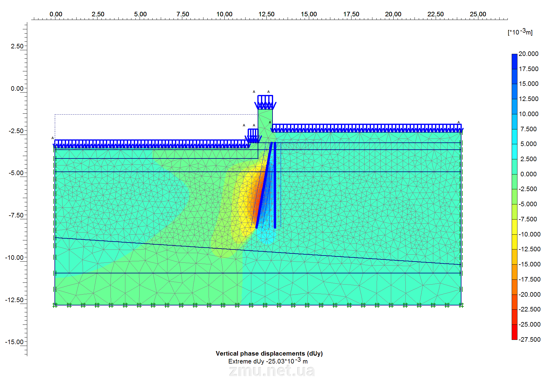 ДЖЕТ СВАИ - JET GROUTING - фото pic_5e3e18a119a1c71e6e715efd82f3f908_1920x9000_1.png