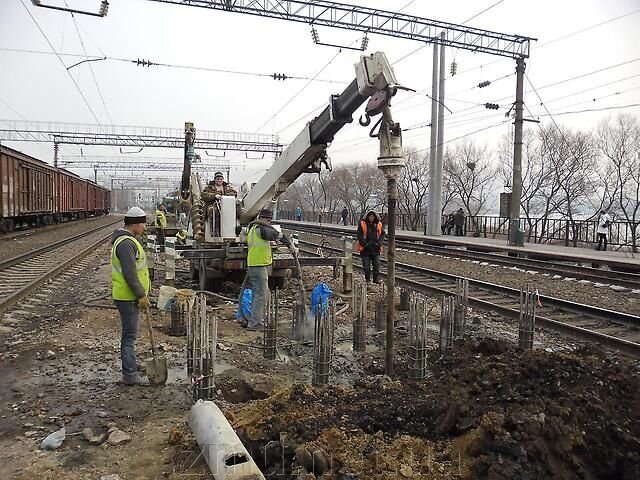 pic_f6eec44b54ff16d_700x3000_1.jpg