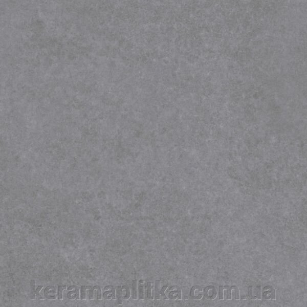 Ареа цемент 322734 сіра 300х300 будів. від компанії Магазин "Керама" м.Кременчук - фото 1