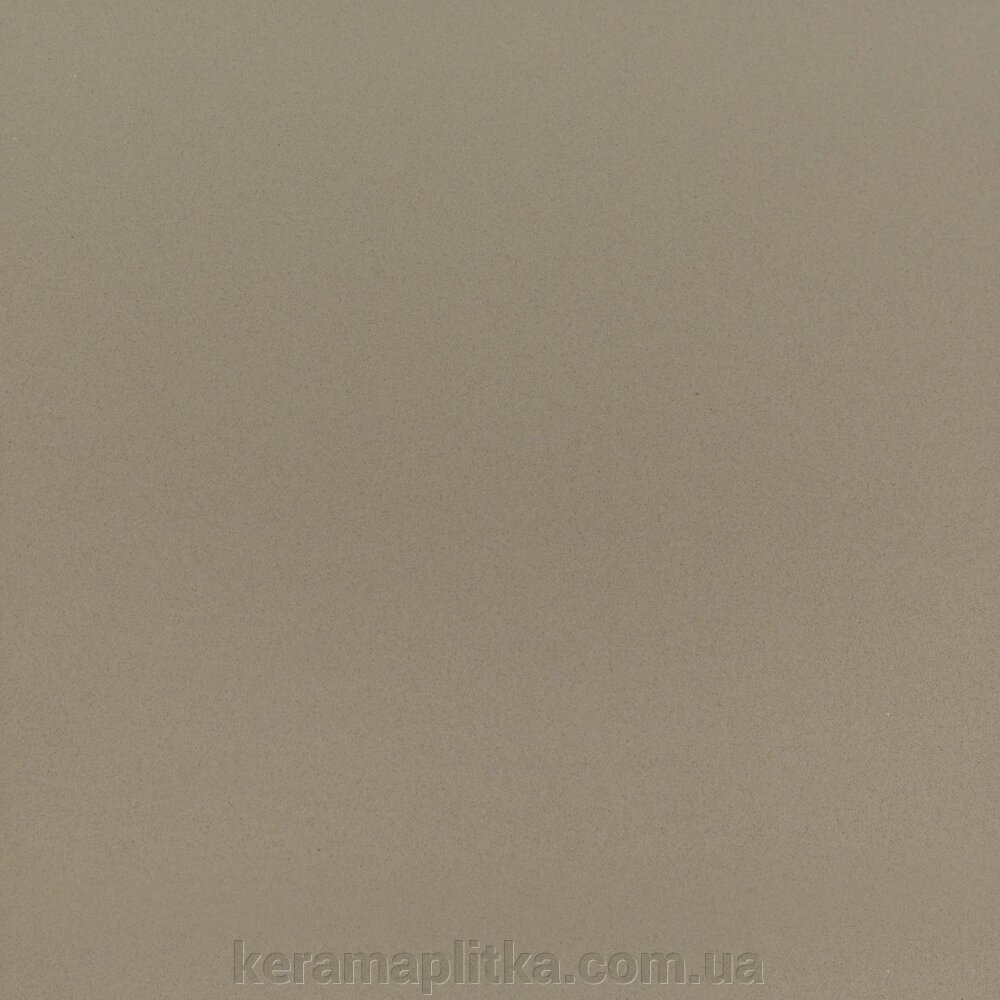 Атем грес К Е0070 20мм 60*60 від компанії Магазин "Керама" м.Кременчук - фото 1