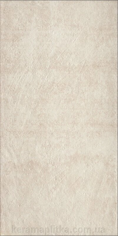 Базова плитка Scandiano beige 30 * 60, Paradyz від компанії Магазин "Керама" м.Кременчук - фото 1