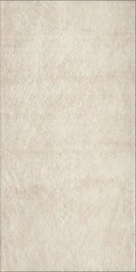 Базова плитка Scandiano beige 30 * 60, Paradyz