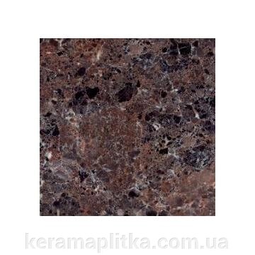 Бергамо натурал 41.8х41.8 від компанії Магазин "Керама" м.Кременчук - фото 1