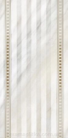 Декор Каррара Е50301, 30х60, Golden Tile від компанії Магазин "Керама" м.Кременчук - фото 1