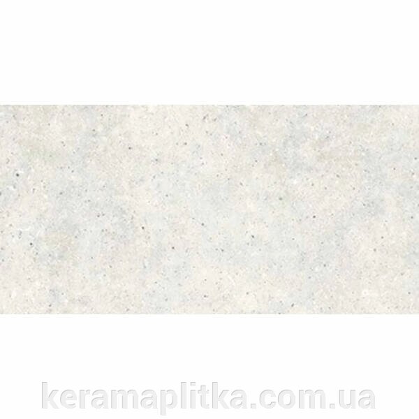 Домініка лайт грей сатін 29,7x60 від компанії Магазин "Керама" м.Кременчук - фото 1