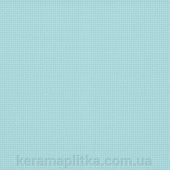 Дюна 2П 400х400 від компанії Магазин "Керама" м.Кременчук - фото 1