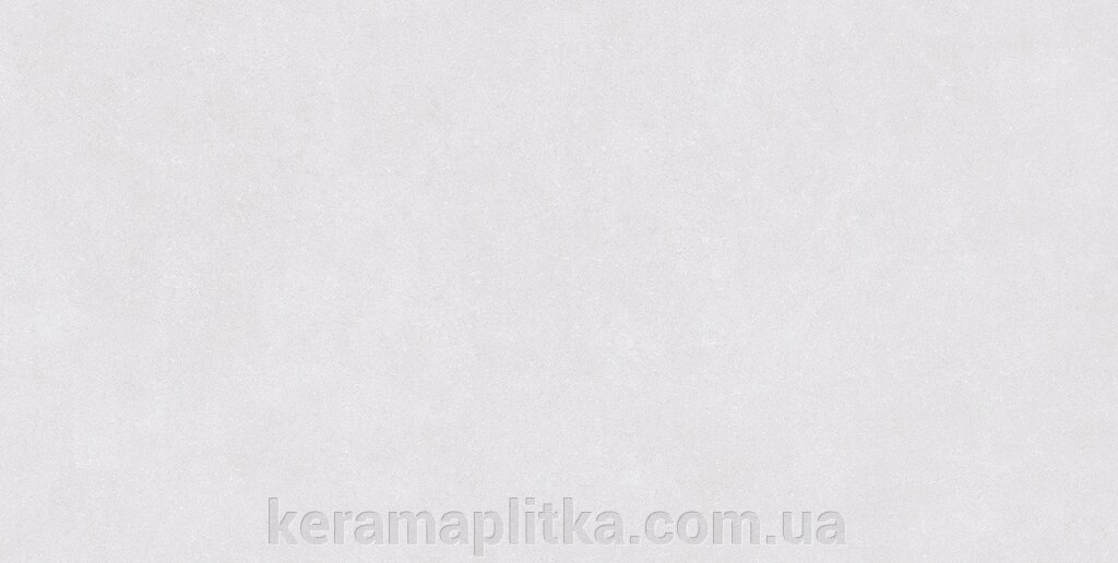 Джунглі JU2051 сірий 30х60 від компанії Магазин "Керама" м.Кременчук - фото 1