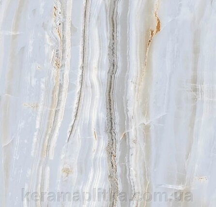 Грес Expance 071/ L сірий полір 60*60 гат2 від компанії Магазин "Керама" м.Кременчук - фото 1