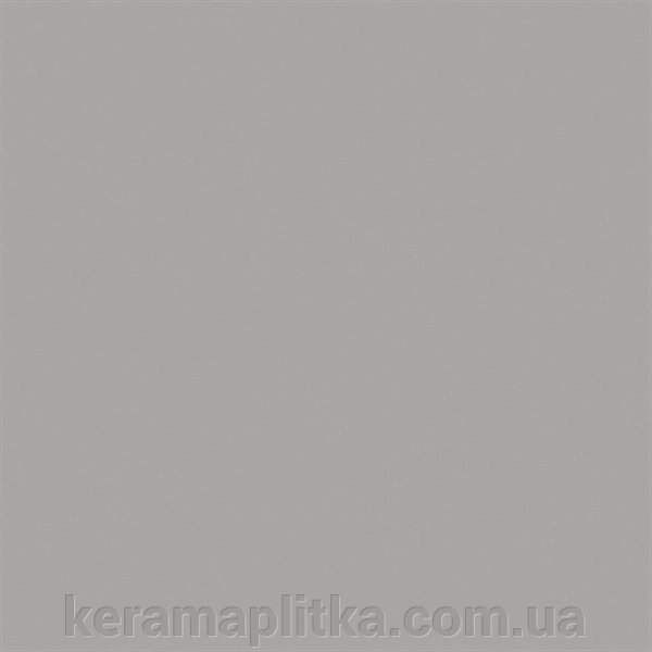 Грес MN 006 (20мм) 600х600 від компанії Магазин "Керама" м.Кременчук - фото 1