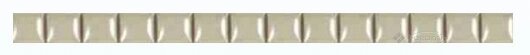 Олівець розрізний люстр. молочний 1,3x20 від компанії Магазин "Керама" м.Кременчук - фото 1