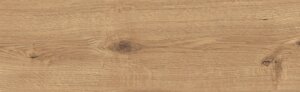 Плитка для підлоги Cersanit Sandwood brown 18,5х59,8