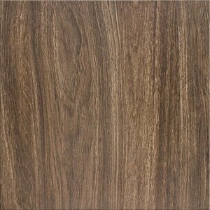 Плитка Cersanit Egzor BROWN 42x42