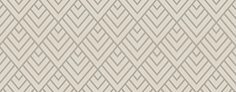 Плитка настінна Golden tile Аркобалено 9МG431 Argento №3 світло-сірий 20х50 декор
