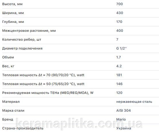pic_2cbaba4f05d10c1_1920x9000_1.jpg