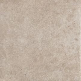 Viano beige плитка базова 30 * 30 Paradyz