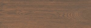 Плитка для підлоги Cersanit Finwood ochra 18,5х59,8