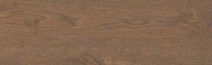 Плитка для підлоги Cersanit Royalwood brown 18,5 * 59,8