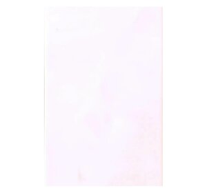 Лиана VC 22*35
