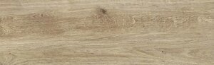 Плитка для підлоги Cersanit Forwood light brown 18,5 * 59,8