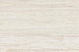 Плитка настінна Cersanit Ashsley beige glossy 30 * 45
