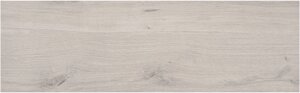Плитка для підлоги Cersanit Sandwood lite grey 18,5х59,8