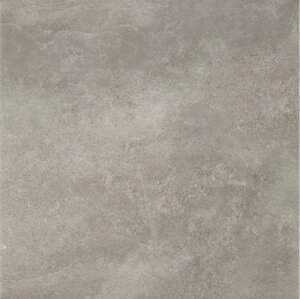 Плитка Cersanit Febe dark grey 42x42