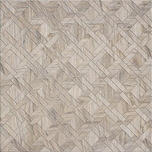 Плитка Cersanit Egzor Grey Parquet 42x42