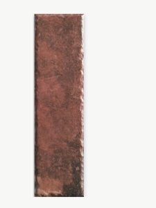 Фасадна плитка elewacja Scandiano Rosa 6,6 * 24,5 см, Paradyz
