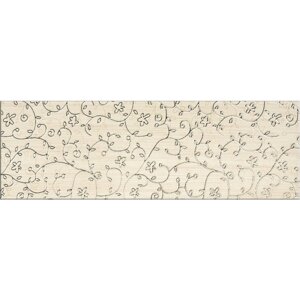Фриз Zebrano Classic Cream, Opoczno 149x450