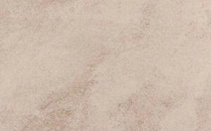 Плитка настінна Cersanit Matilda beige 25х40