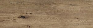 Плитка для підлоги Cersanit Forwood brown 18,5 * 59,8