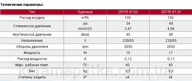 pic_8aa4207f85b29b2_700x3000_1.png