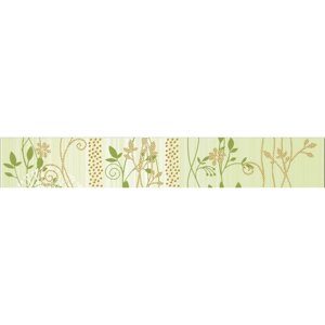 Фриз Calipso Classic Seledin 70x450, Opoczno