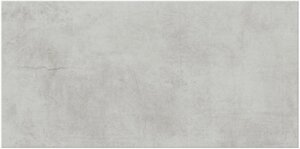 Плитка Cersanit Dreaming light gray 29,8х59,8