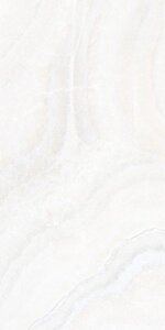 Плитка настінна Камелот світло-сірий 30х60, Березакераміка